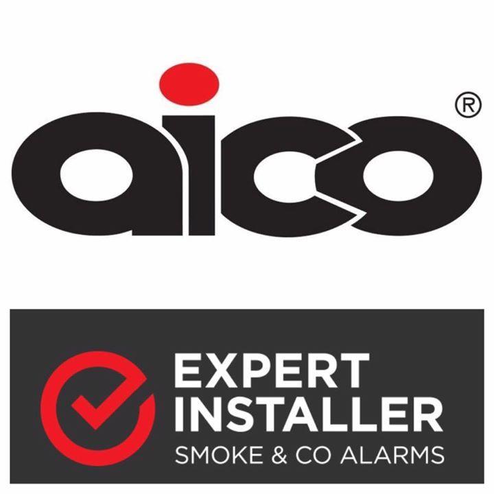 AICO Installer in Medway