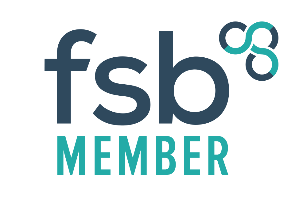 FSB Electrician in Medway