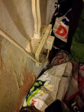 Electrician in Medway