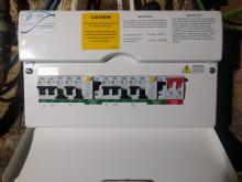 new fusebox medway