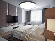 Lighting Electrician in Medway and Kent