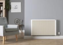 Electric heating kent