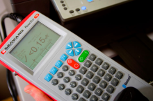 Pat Testing Kent