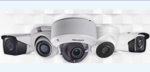 cctv installation in kent