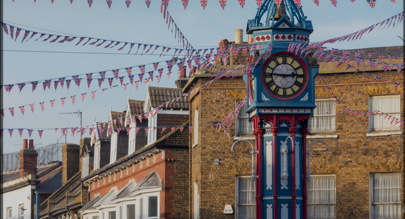 electrician in sheerness