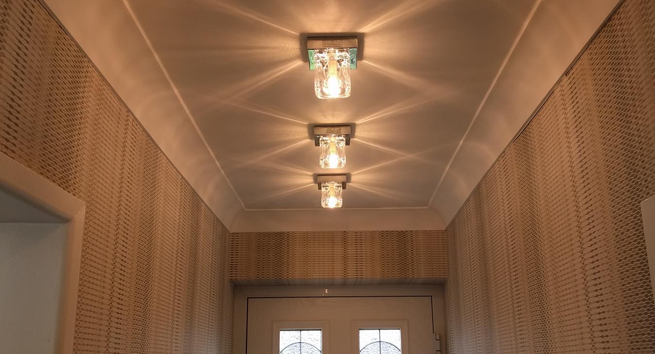Electrician near me - Eru Electrics, Gravesend
