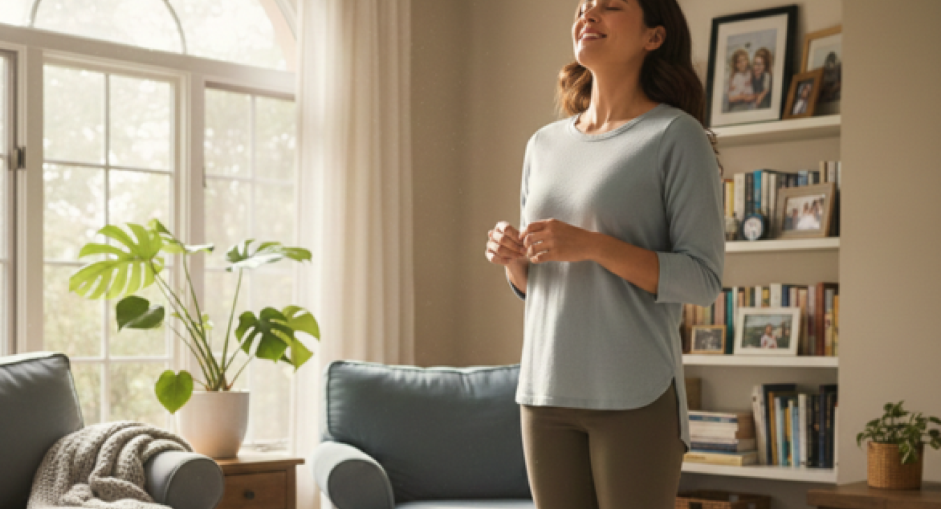 PIV Installation Medway