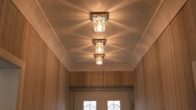 electrician in Rainham